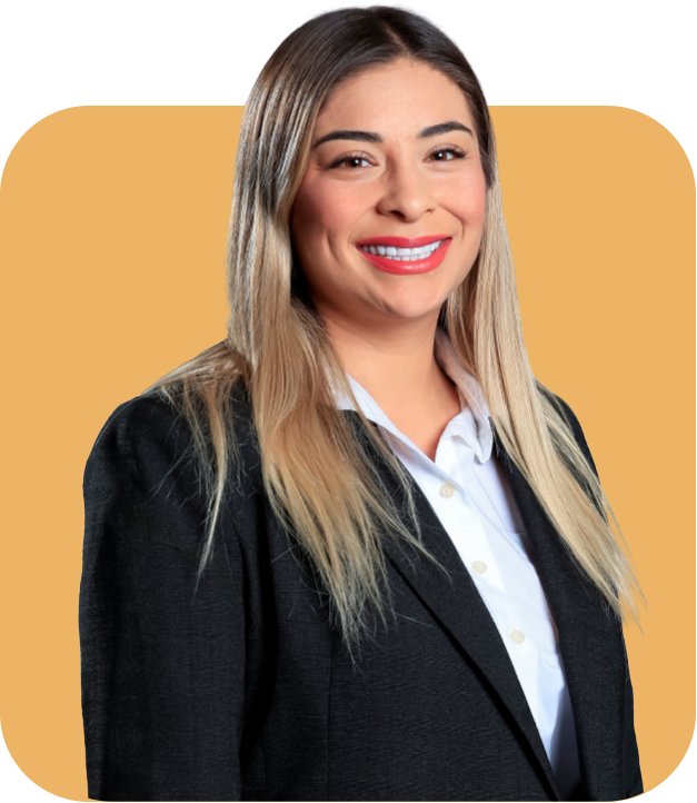 Antonella Rivera T.
