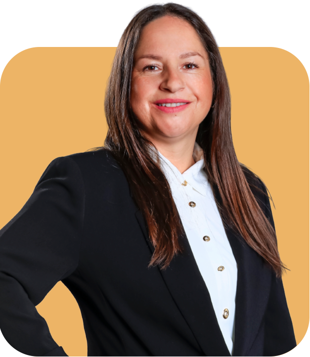 Coral León R.