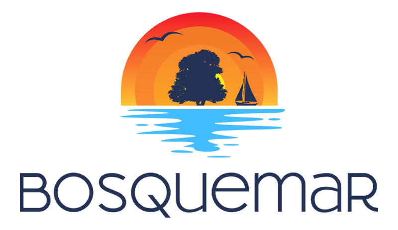 Condominio Bosquemar