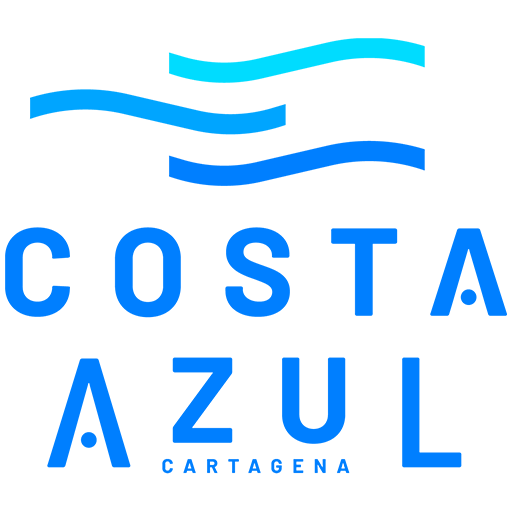 Condominio Costa Azul
