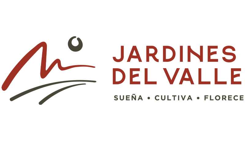 Condominio Jardines del Valle