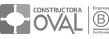 Constructora OVAL