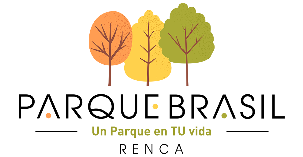 Inmobiliaria ValorArte celebra inicio de obras del proyecto Costa Azul en Cartagena