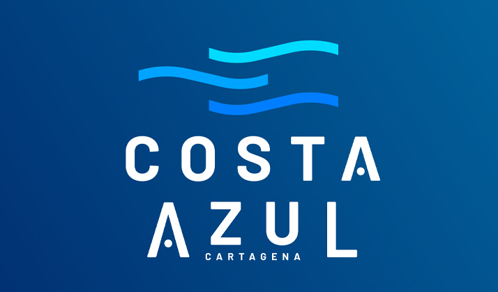 Condominio Costa Azul