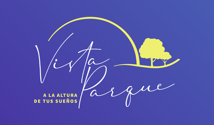 Condominio Vista Parque